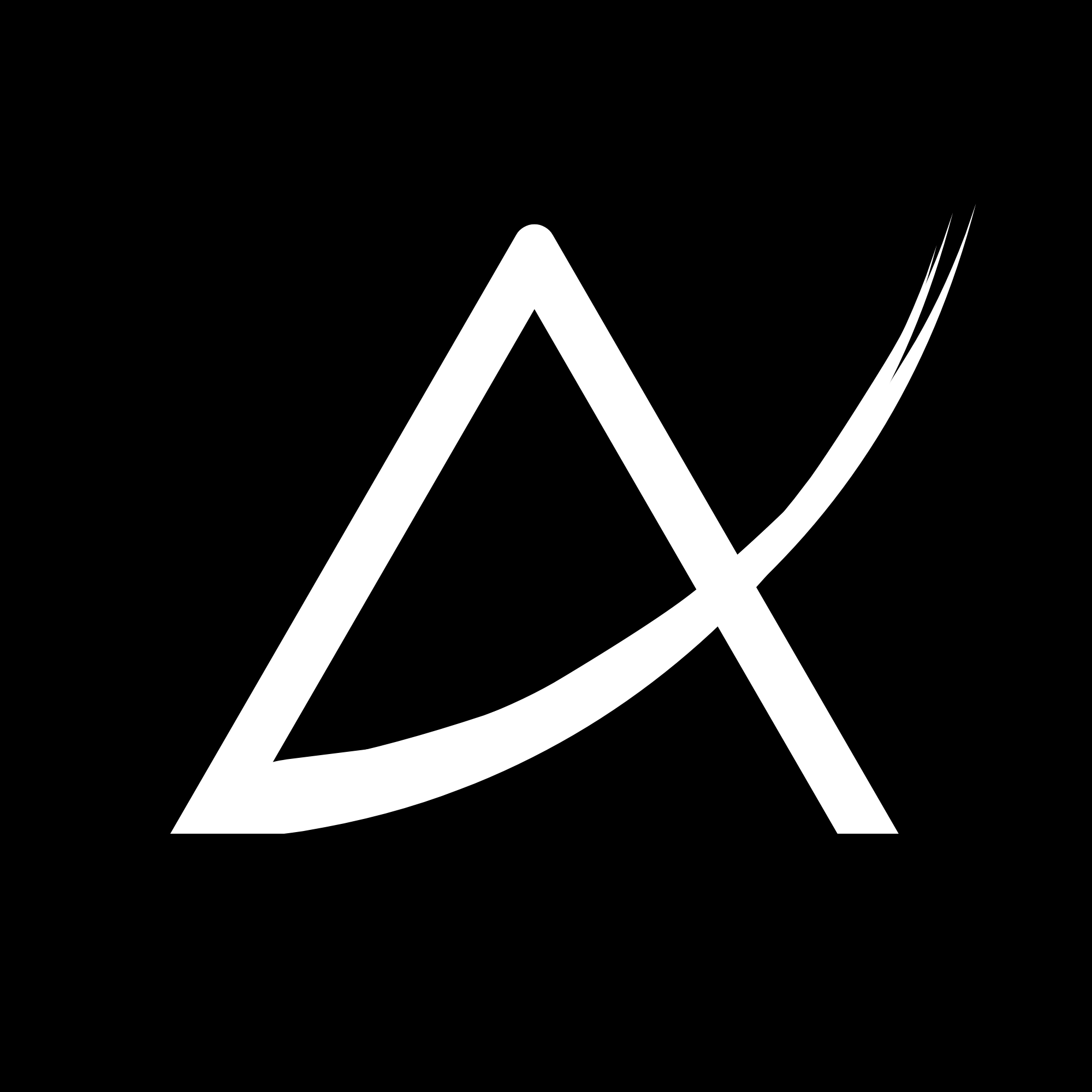 Axium