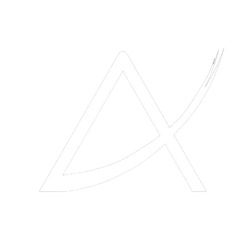 Axium